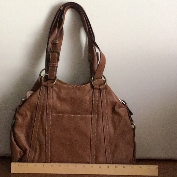 Style & Co. Shoulder Handbag - Picture 9 of 15